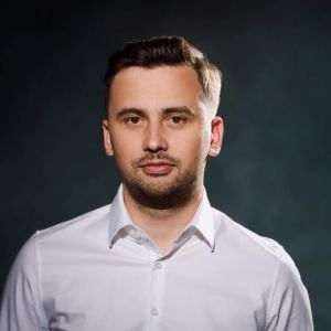 Mihai Ghighiu: Nu putem gira un exerciţiu construit pe simple ambiţii electorale